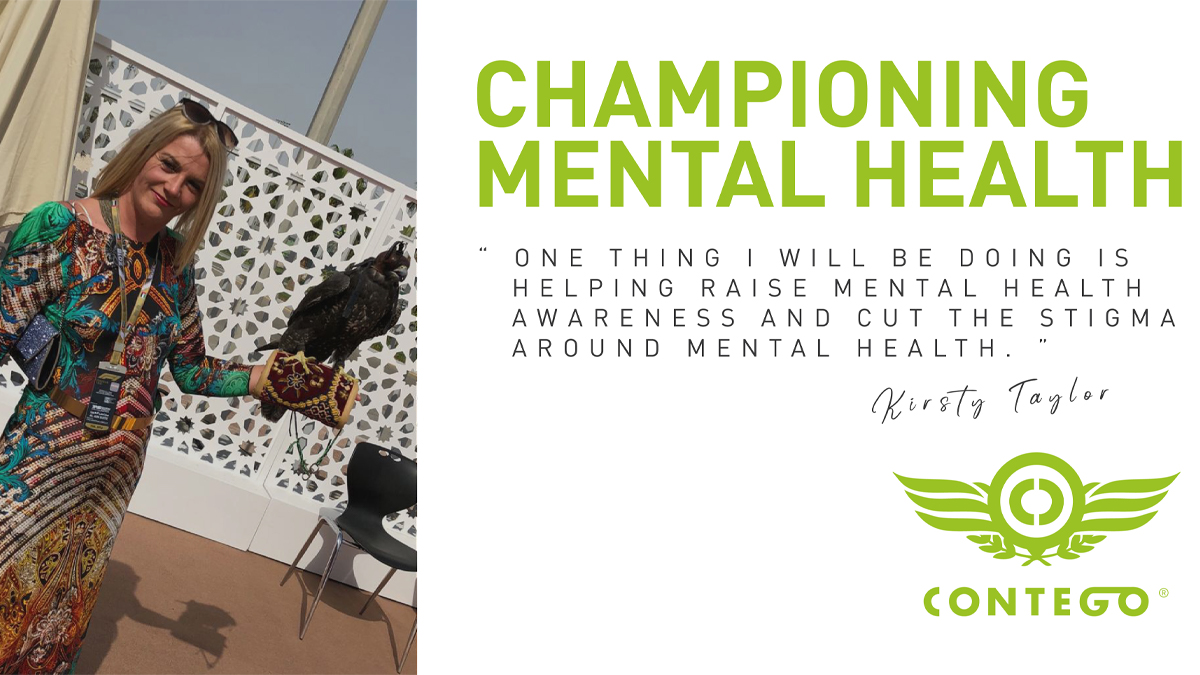 contego-mental-health-champion